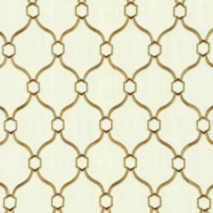Braxton Sand by Kasmir Fabric 5112 32% Viscose 30% Polyester 26% Linen 12% Rayon CHINA 60,000 Wyzenbeek Double Rubs H: 3 6/8 inches, V:5 inches 57 - Fabric Carolina - Kasmir