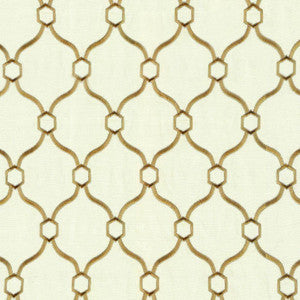 Braxton Sand by Kasmir Fabric