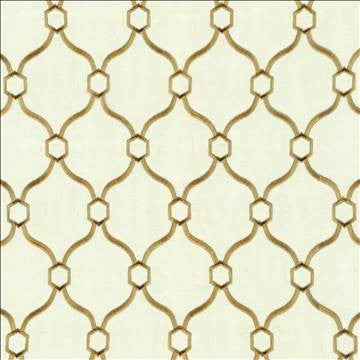 Braxton Sand by Kasmir Fabric 5112 32% Viscose 30% Polyester 26% Linen 12% Rayon CHINA 60,000 Wyzenbeek Double Rubs H: 3 6/8 inches, V: 5 inches 54 - Fabric Carolina - Kasmir