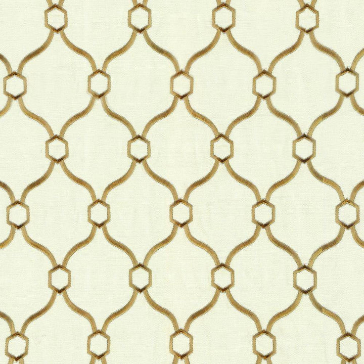 Braxton Sand by Kasmir Fabric 5112 32% Viscose
30% Polyester
26% Linen
12% Rayon
 CHINA </p><p>Repeat: Horizontal: 3 6/8 inches and Vertical: 5 inches 54 - Fabric Carolina -