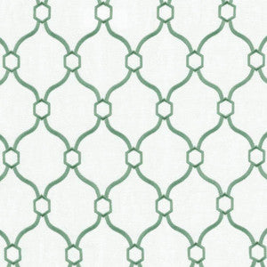 Braxton Spa by Kasmir Fabric