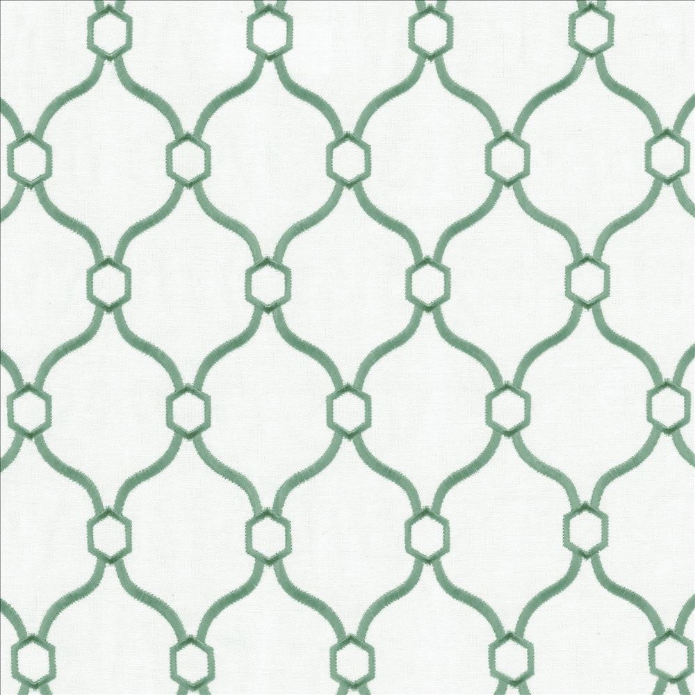 Braxton Spa by Kasmir Fabric 5114 32% Viscose
30% Polyester
26% Linen
12% Rayon
 CHINA 60,000 Wyzenbeek Double Rubs </p><p>Repeat: Horizontal: 3 6/8 inches and Vertical: 5 inches 54 - Fabric Carolina -