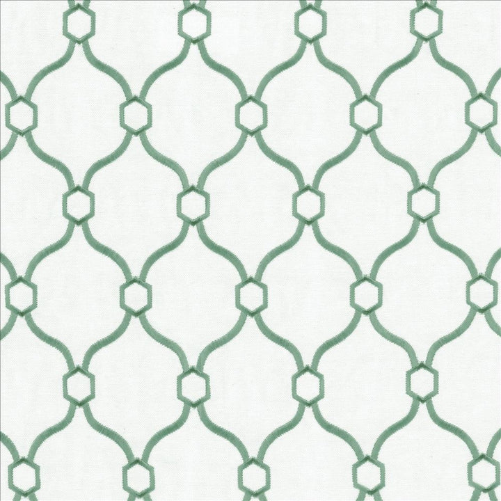 Braxton Spa by Kasmir Fabric 5114 32% Viscose
30% Polyester
26% Linen
12% Rayon
 CHINA 60,000 Wyzenbeek Double Rubs Horizontal: 3 6/8 inches and Vertical: 5 inches 54 - Fabric Carolina -
