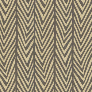 Brazen Metal by Kasmir Fabric