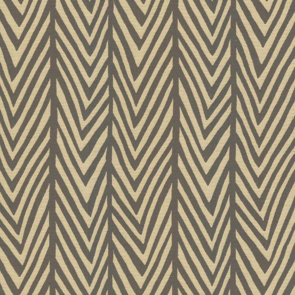 Brazen Metal by Kasmir Fabric 5113 100% Polyester
 CHINA </p><p>Repeat: Horizontal: 7 2/8 inches and Vertical: 14 inches 56 - 57 - Fabric Carolina -