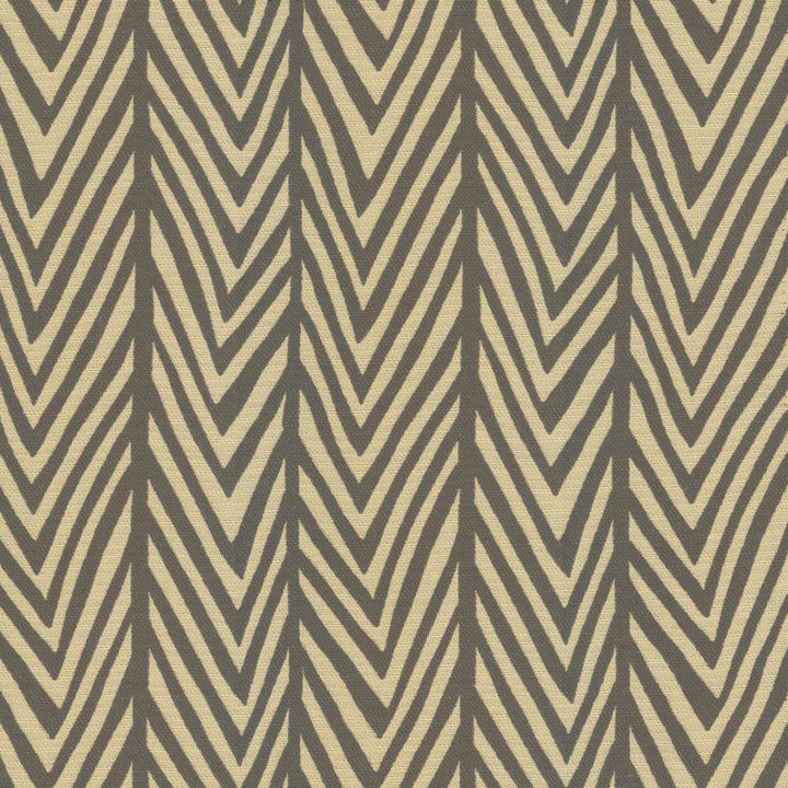 Brazen Metal by Kasmir Fabric 5113 100% Polyester
 CHINA </p><p>Repeat: Horizontal: 7 2/8 inches and Vertical: 14 inches 56 - 57 - Fabric Carolina -