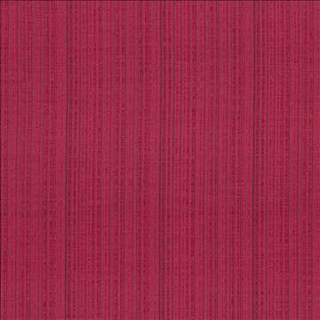 Breathless Begonia by Kasmir Fabric 5031 100% Polyester CHINA Not Tested H: N/A, V: N/A 58 - 59 - Fabric Carolina - Kasmir