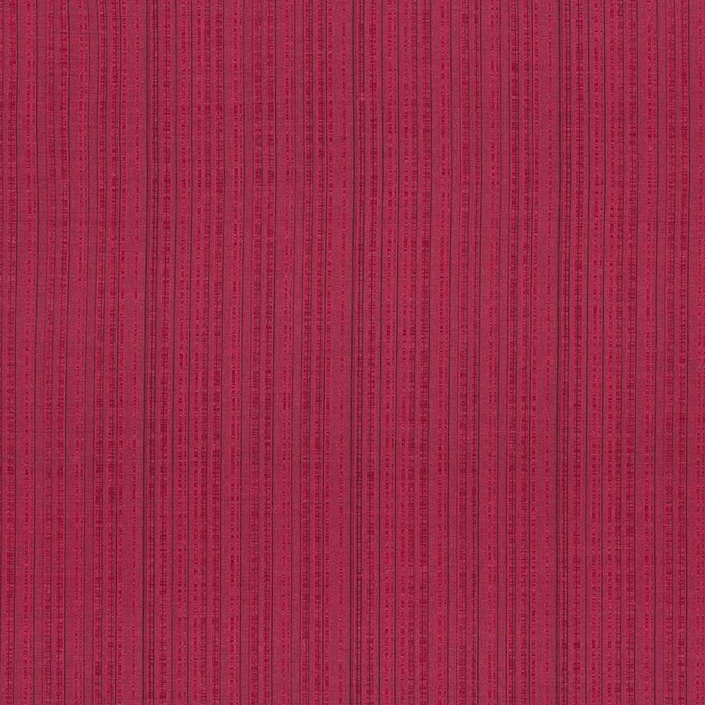 Breathless Begonia by Kasmir Fabric 5031 100% Polyester
 CHINA Not Tested Horizontal: N/A and Vertical: N/A 58 - Fabric Carolina -