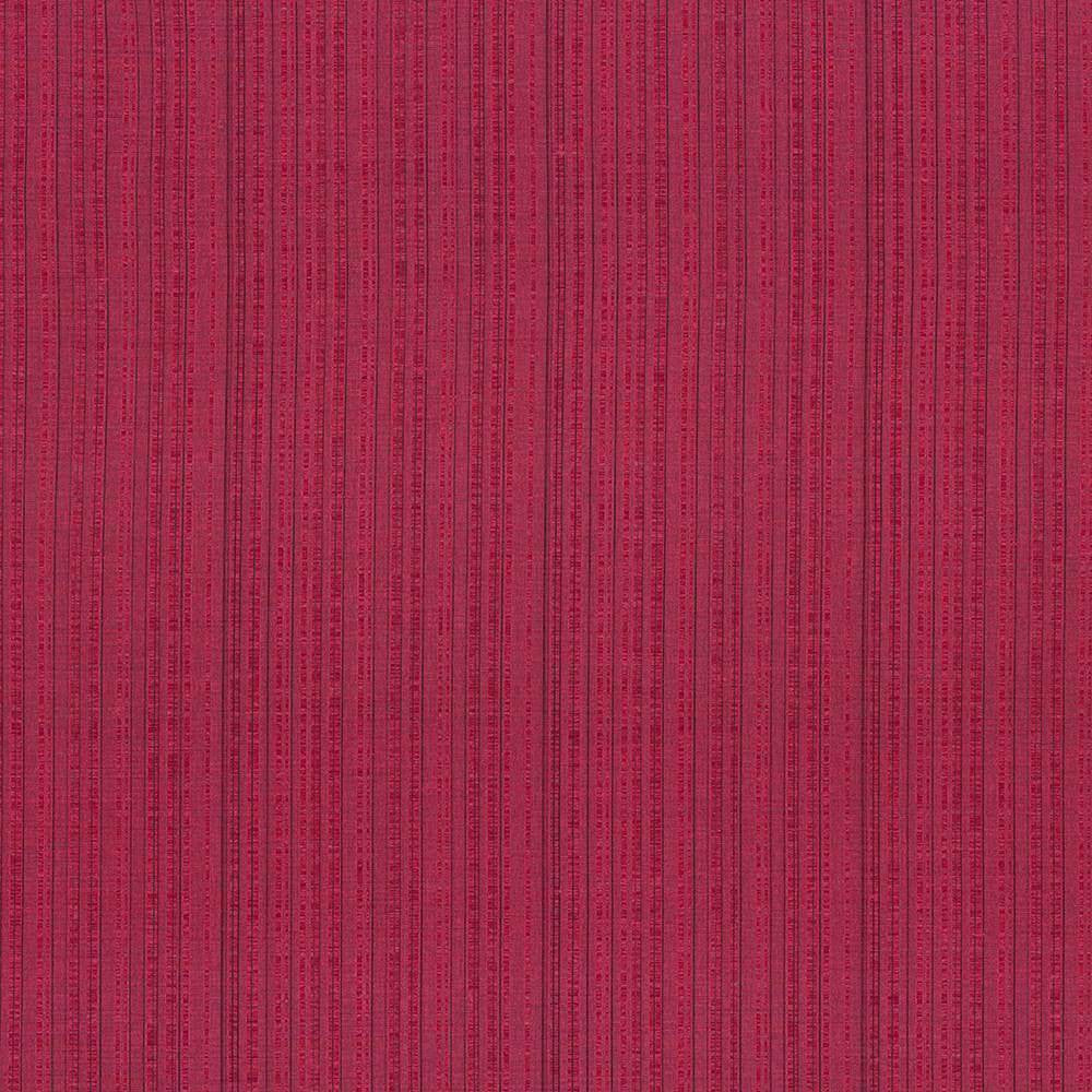 Breathless Begonia by Kasmir Fabric 5031 100% Polyester CHINA Not Tested H: N/A, V:N/A 58 - 59 - Fabric Carolina - Kasmir