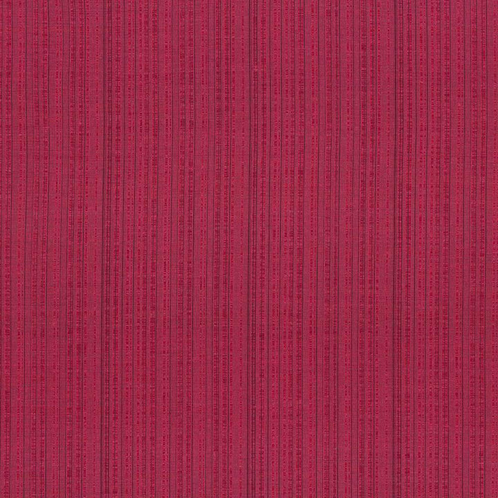 Breathless Begonia by Kasmir Fabric 5031 100% Polyester CHINA Not Tested H: N/A, V:N/A 58 - 59 - Fabric Carolina - Kasmir