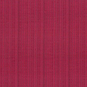 Breathless Begonia by Kasmir Fabric