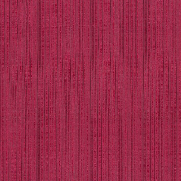Breathless Begonia by Kasmir Fabric 5031 100% Polyester
 CHINA </p><p>Repeat: Horizontal: N/A and Vertical: N/A 58 - 59 - Fabric Carolina -