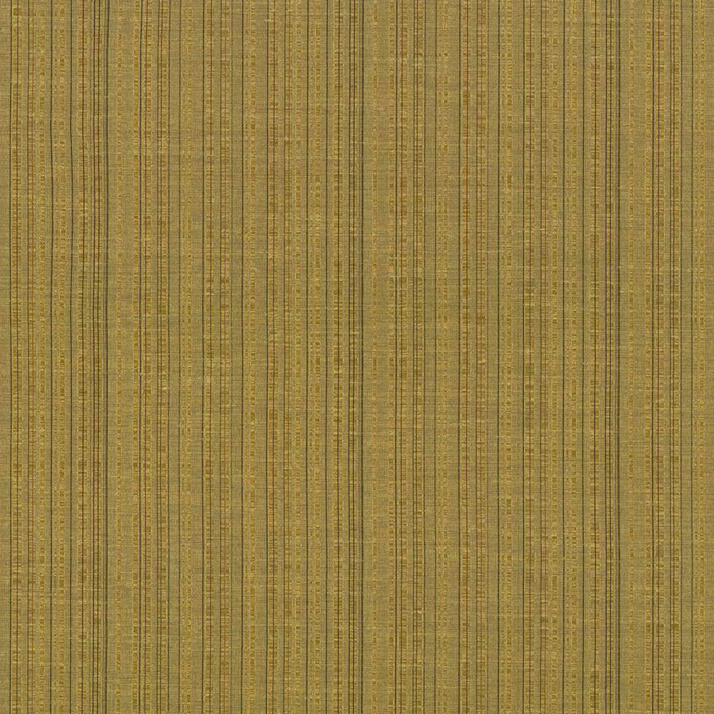 Breathless Brass by Kasmir Fabric 5031 100% Polyester CHINA Not Tested H: N/A, V:N/A 58 - 59 - Fabric Carolina - Kasmir