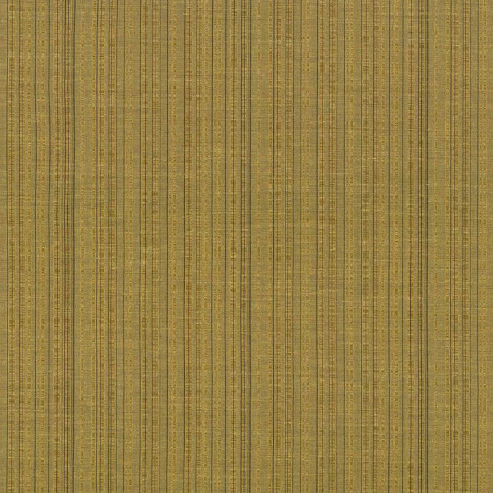Breathless Brass by Kasmir Fabric 5031 100% Polyester CHINA Not Tested H: N/A, V:N/A 58 - 59 - Fabric Carolina - Kasmir