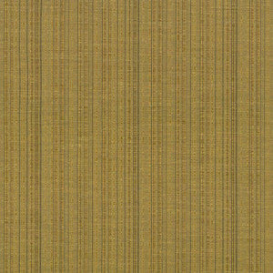 Breathless Brass by Kasmir Fabric