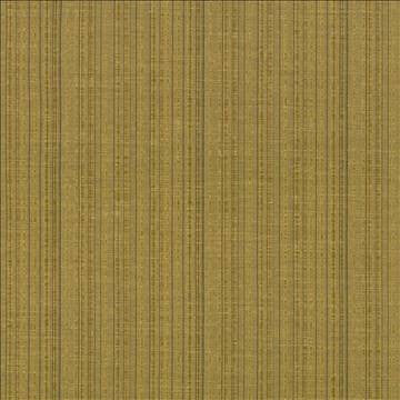 Breathless Brass by Kasmir Fabric 5031 100% Polyester CHINA Not Tested H: N/A, V: N/A 58 - 59 - Fabric Carolina - Kasmir
