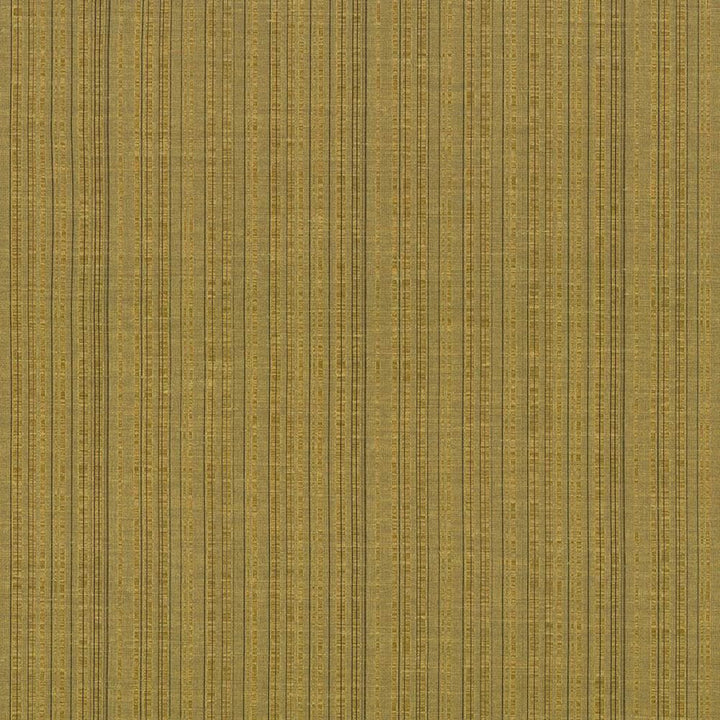 Breathless Brass by Kasmir Fabric 5031 100% Polyester
 CHINA Not Tested </p><p>Repeat: Horizontal: N/A and Vertical: N/A 58 - Fabric Carolina -