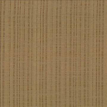 Breathless Bronze by Kasmir Fabric 5031 100% Polyester CHINA Not Tested H: N/A, V: N/A 58 - 59 - Fabric Carolina - Kasmir