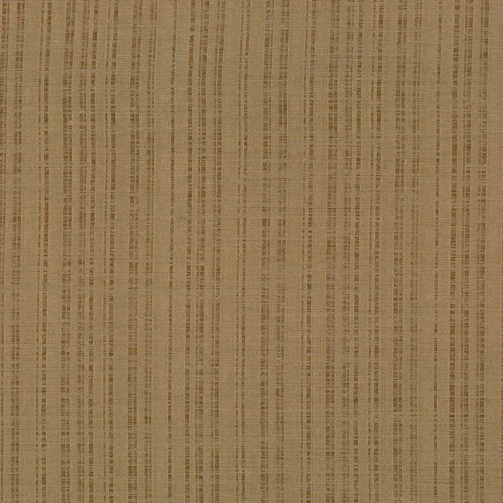 Breathless Bronze by Kasmir Fabric 5031 100% Polyester
 CHINA </p><p>Repeat: Horizontal: N/A and Vertical: N/A 58 - 59 - Fabric Carolina -