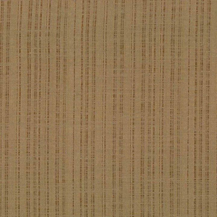 Breathless Bronze by Kasmir Fabric 5031 100% Polyester
 CHINA Not Tested </p><p>Repeat: Horizontal: N/A and Vertical: N/A 58 - Fabric Carolina -