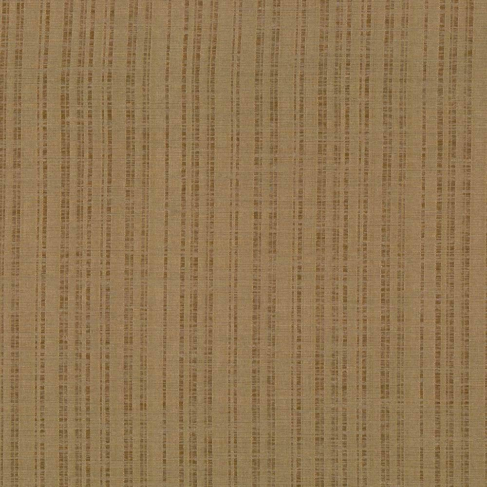 Breathless Bronze by Kasmir Fabric 5031 100% Polyester CHINA Not Tested H: N/A, V:N/A 58 - 59 - Fabric Carolina - Kasmir