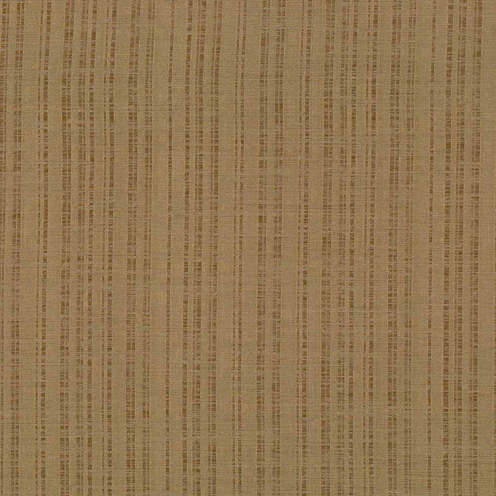 Breathless Bronze by Kasmir Fabric 5031 100% Polyester CHINA Not Tested H: N/A, V:N/A 58 - 59 - Fabric Carolina - Kasmir