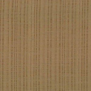 Breathless Bronze by Kasmir Fabric