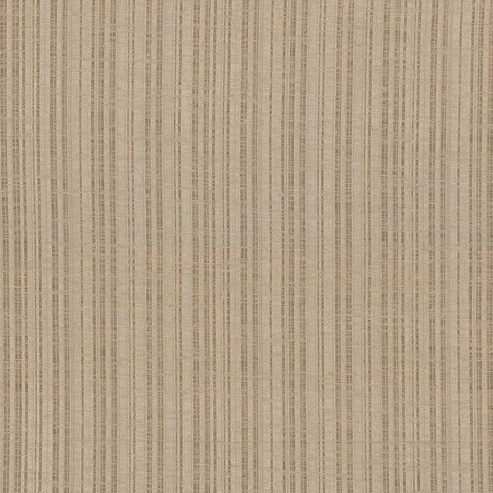 Breathless Brushed Gold by Kasmir Fabric 5031 100% Polyester
 CHINA </p><p>Repeat: Horizontal: N/A and Vertical: N/A 58 - 59 - Fabric Carolina -