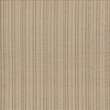 Breathless Brushed Gold by Kasmir Fabric 5031 100% Polyester CHINA Not Tested H: N/A, V: N/A 58 - 59 - Fabric Carolina - Kasmir