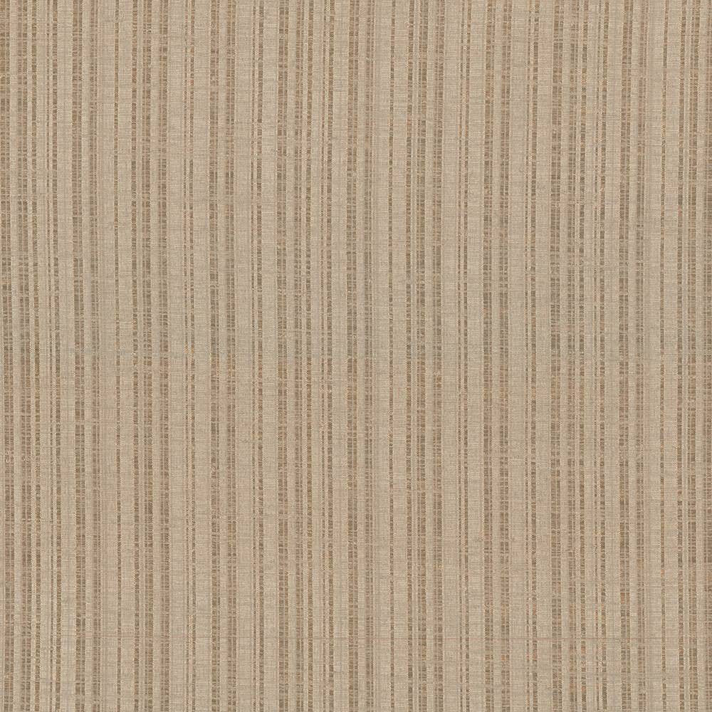 Breathless Brushed Gold by Kasmir Fabric 5031 100% Polyester CHINA Not Tested H: N/A, V:N/A 58 - 59 - Fabric Carolina - Kasmir