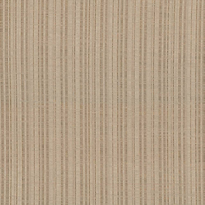 Breathless Brushed Gold by Kasmir Fabric 5031 100% Polyester CHINA Not Tested H: N/A, V:N/A 58 - 59 - Fabric Carolina - Kasmir
