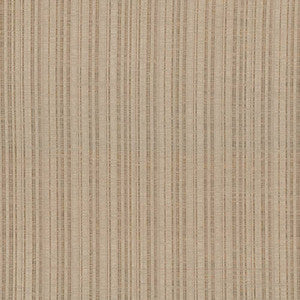 Breathless Brushed Gold by Kasmir Fabric