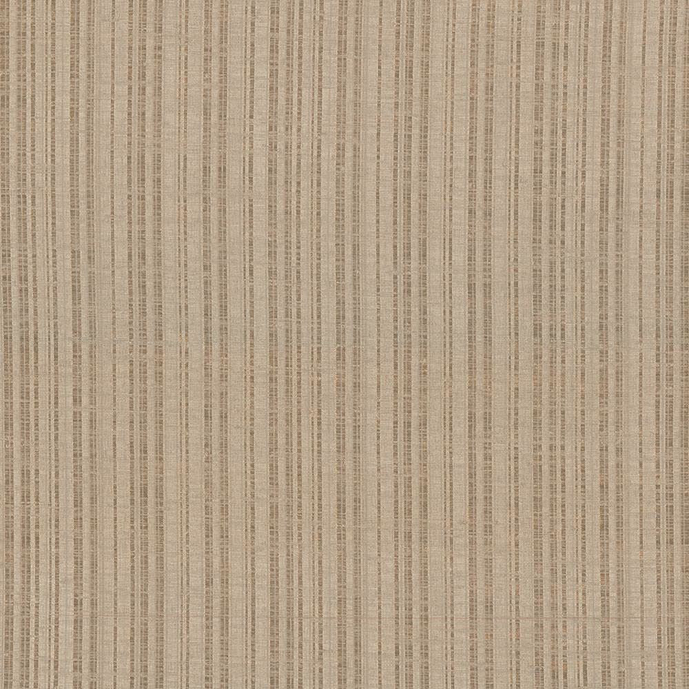 Breathless Brushed Gold by Kasmir Fabric 5031 100% Polyester
 CHINA Not Tested Horizontal: N/A and Vertical: N/A 58 - Fabric Carolina -
