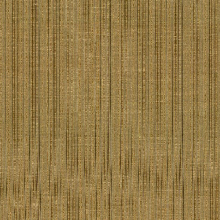 Breathless Bullion by Kasmir Fabric 5031 100% Polyester
 CHINA Not Tested </p><p>Repeat: Horizontal: N/A and Vertical: N/A 58 - Fabric Carolina -