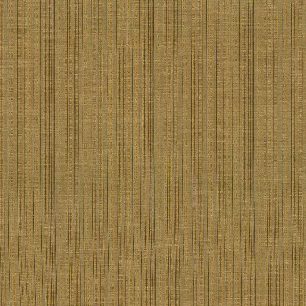 Breathless Bullion by Kasmir Fabric 5031 100% Polyester CHINA Not Tested H: N/A, V:N/A 58 - 59 - Fabric Carolina - Kasmir
