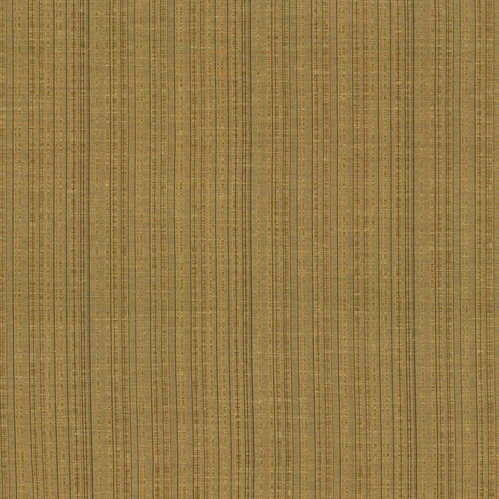Breathless Bullion by Kasmir Fabric 5031 100% Polyester CHINA Not Tested H: N/A, V:N/A 58 - 59 - Fabric Carolina - Kasmir