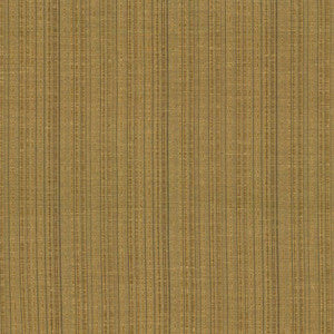 Breathless Bullion by Kasmir Fabric