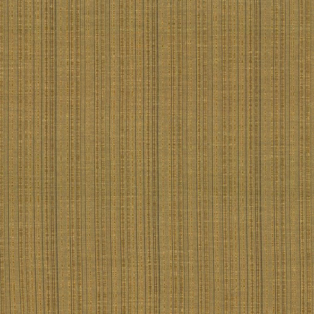 Breathless Bullion by Kasmir Fabric 5031 100% Polyester
 CHINA </p><p>Repeat: Horizontal: N/A and Vertical: N/A 58 - 59 - Fabric Carolina -