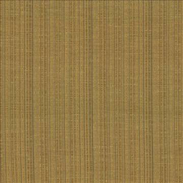 Breathless Bullion by Kasmir Fabric 5031 100% Polyester CHINA Not Tested H: N/A, V: N/A 58 - 59 - Fabric Carolina - Kasmir