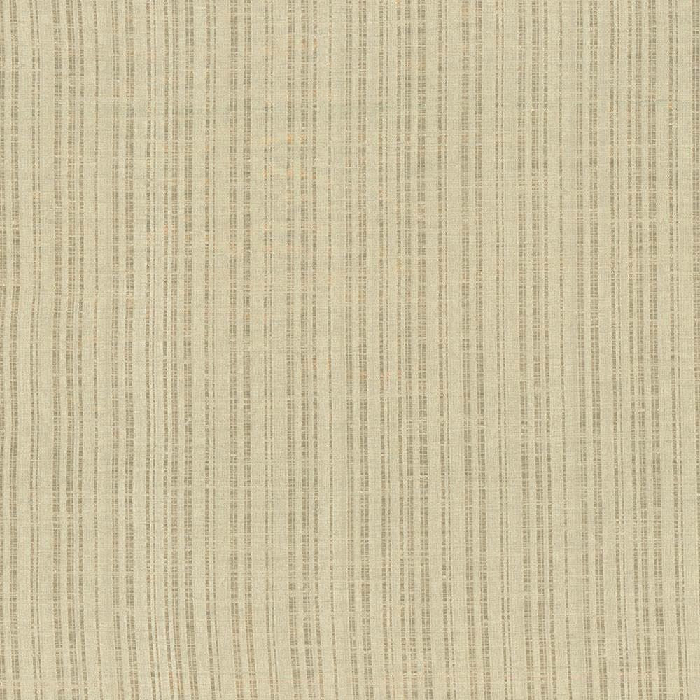 Breathless Buttercream by Kasmir Fabric 5031 100% Polyester CHINA Not Tested Horizontal: 0 Inches and Vertical: 0 Inches 58 - 59 - Fabric Carolina -