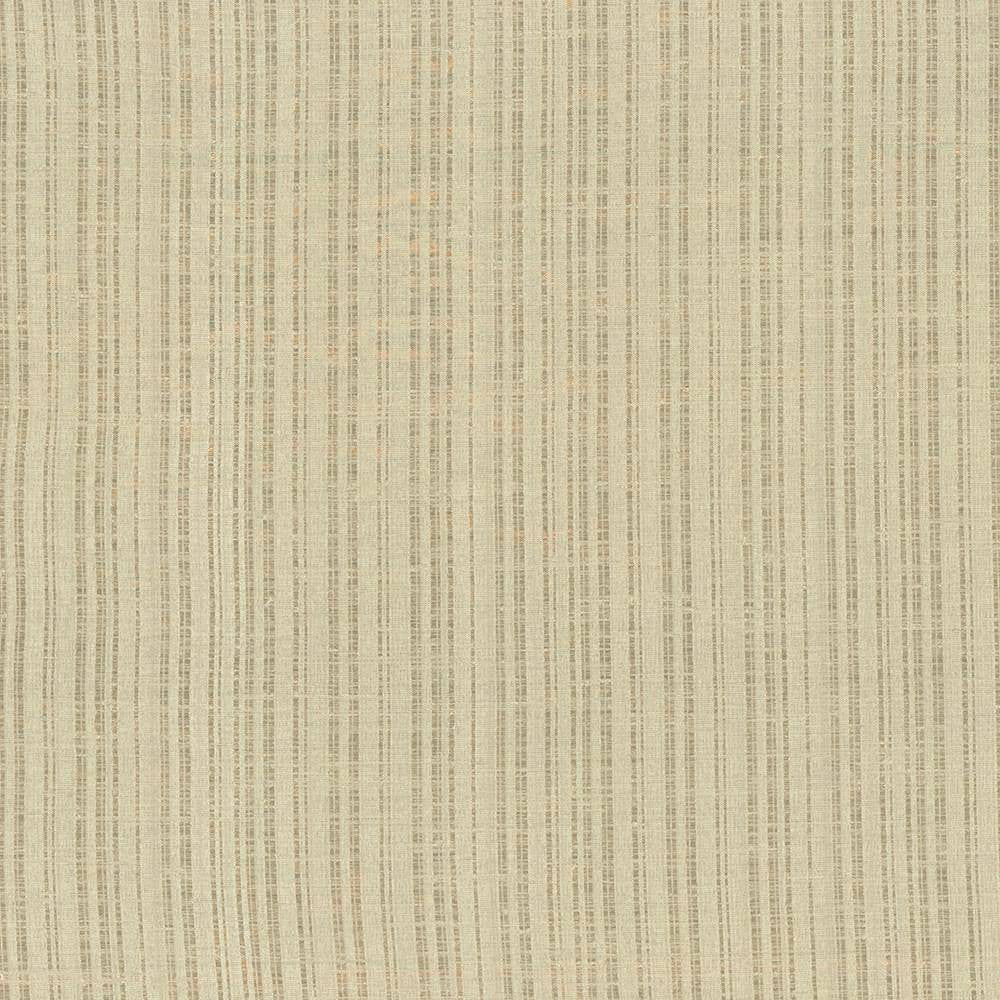 Breathless Buttercream by Kasmir Fabric 5031 100% Polyester CHINA Not Tested H: N/A, V:N/A 58 - 59 - Fabric Carolina - Kasmir