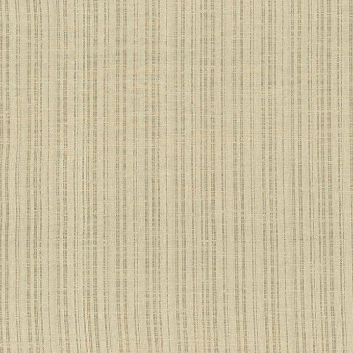 Breathless Buttercream by Kasmir Fabric 5031 100% Polyester CHINA Not Tested H: N/A, V:N/A 58 - 59 - Fabric Carolina - Kasmir