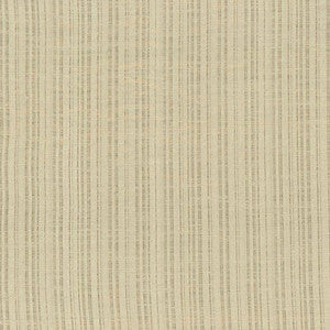 Breathless Buttercream by Kasmir Fabric