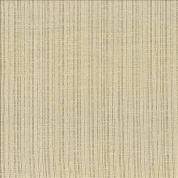 Breathless Buttercream by Kasmir Fabric 5031 100% Polyester CHINA Not Tested H: N/A, V: N/A 58 - 59 - Fabric Carolina - Kasmir