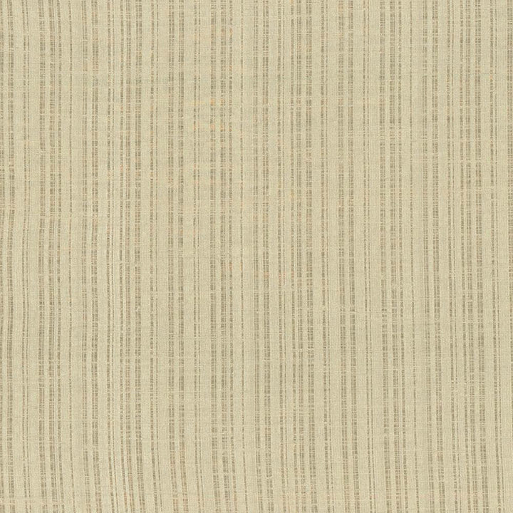 Breathless Buttercream by Kasmir Fabric 5031 100% Polyester
 CHINA Not Tested </p><p>Repeat: Horizontal: N/A and Vertical: N/A 58 - Fabric Carolina -