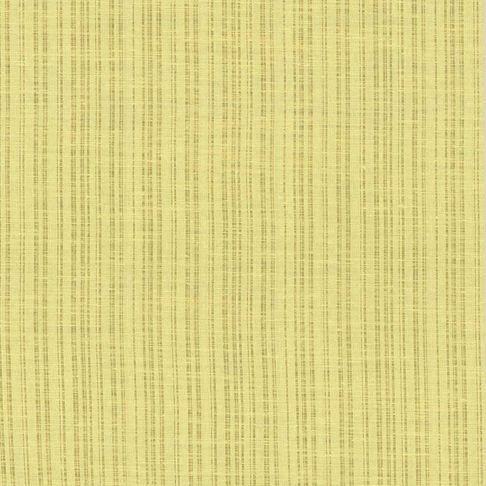 Breathless Canary  by Kasmir Fabric See sample 100% Polyester
 CHINA Not Tested </p><p>Repeat: Horizontal: N/A and Vertical: N/A 58  - Fabric Carolina -