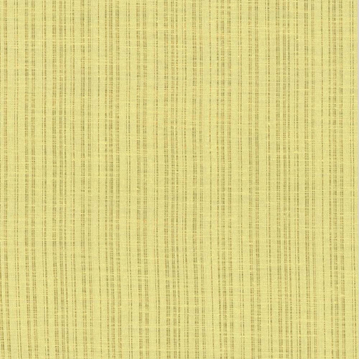 Breathless Canary by Kasmir Fabric 5031 100% Polyester
 CHINA </p><p>Repeat: Horizontal: N/A and Vertical: N/A 58 - 59 - Fabric Carolina -