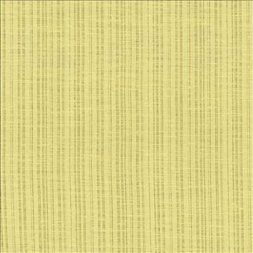 Breathless Canary by Kasmir Fabric 5031 100% Polyester CHINA Not Tested H: N/A, V: N/A 58 - 59 - Fabric Carolina - Kasmir