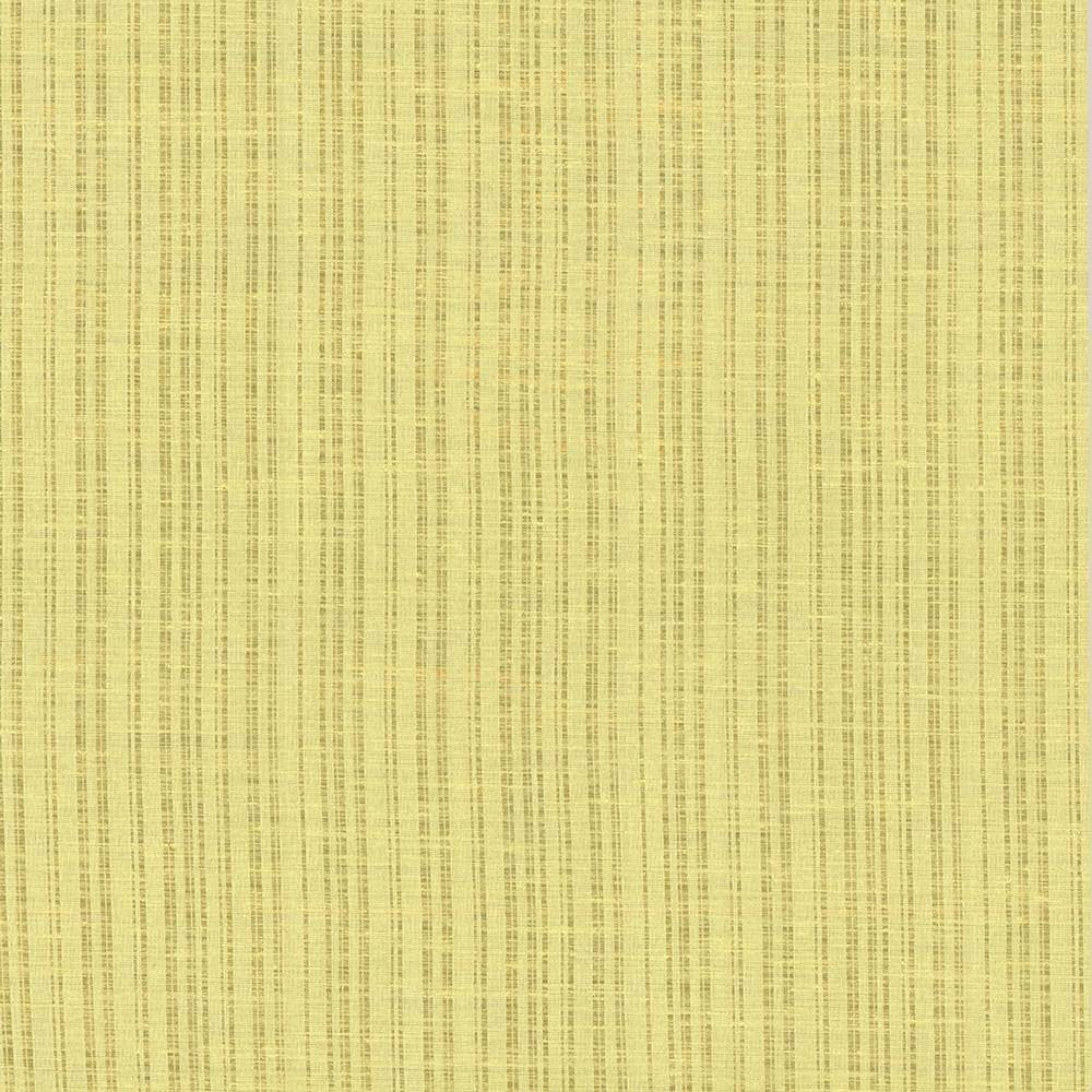 Breathless Canary by Kasmir Fabric 5031 100% Polyester CHINA Not Tested H: N/A, V:N/A 58 - 59 - Fabric Carolina - Kasmir