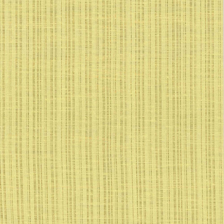 Breathless Canary by Kasmir Fabric 5031 100% Polyester CHINA Not Tested H: N/A, V:N/A 58 - 59 - Fabric Carolina - Kasmir